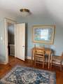 38 Park St - Photo 5