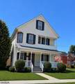 11 Baker St - Photo 1