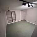 11 Baker St - Photo 10