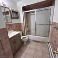 11 Baker St - Photo 11