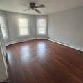 11 Baker St - Photo 12