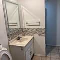 11 Baker St - Photo 13