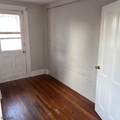 11 Baker St - Photo 14