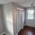 11 Baker St - Photo 15
