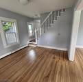 11 Baker St - Photo 5