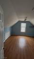 11 Baker St - Photo 6