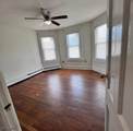 11 Baker St - Photo 7