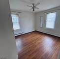 11 Baker St - Photo 8