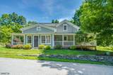 206 Mcpeek Rd - Photo 1