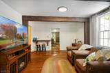 206 Mcpeek Rd - Photo 10