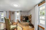 206 Mcpeek Rd - Photo 11