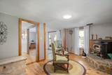 206 Mcpeek Rd - Photo 12