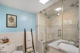206 Mcpeek Rd - Photo 13