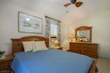 206 Mcpeek Rd - Photo 14