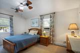 206 Mcpeek Rd - Photo 15