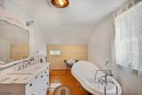 206 Mcpeek Rd - Photo 16