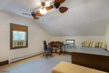 206 Mcpeek Rd - Photo 17