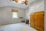 206 Mcpeek Rd - Photo 18