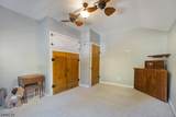 206 Mcpeek Rd - Photo 19
