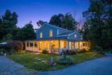 206 Mcpeek Rd - Photo 2