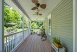 206 Mcpeek Rd - Photo 20