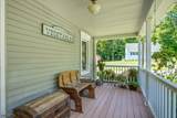 206 Mcpeek Rd - Photo 21