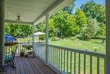 206 Mcpeek Rd - Photo 22