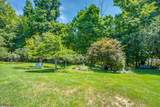 206 Mcpeek Rd - Photo 23