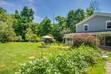 206 Mcpeek Rd - Photo 24
