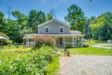 206 Mcpeek Rd - Photo 25