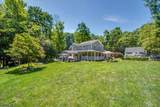 206 Mcpeek Rd - Photo 26