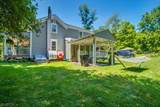 206 Mcpeek Rd - Photo 27
