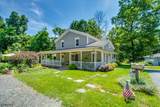 206 Mcpeek Rd - Photo 28