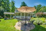 206 Mcpeek Rd - Photo 29