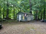 206 Mcpeek Rd - Photo 30