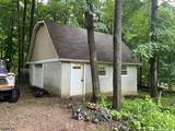 206 Mcpeek Rd - Photo 31