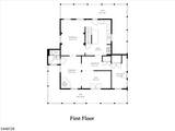 206 Mcpeek Rd - Photo 32