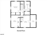 206 Mcpeek Rd - Photo 33