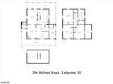206 Mcpeek Rd - Photo 34
