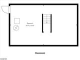 206 Mcpeek Rd - Photo 35