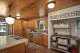 206 Mcpeek Rd - Photo 4