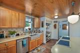 206 Mcpeek Rd - Photo 5