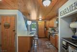 206 Mcpeek Rd - Photo 6
