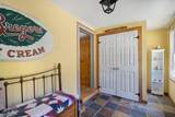 206 Mcpeek Rd - Photo 7