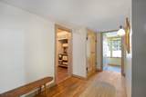 206 Mcpeek Rd - Photo 8