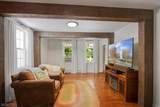 206 Mcpeek Rd - Photo 9
