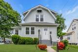 288 Harrison St - Photo 1