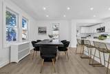 288 Harrison St - Photo 10