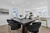 288 Harrison St - Photo 11