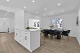 288 Harrison St - Photo 12